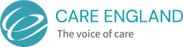 Care-England-Logo
