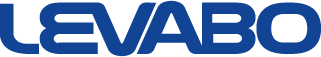 Levabo