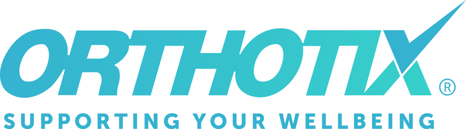 Orthotix_Logo_2025_Colour