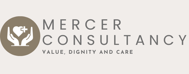 Mercer Consultancy