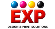 exp-designandprint2