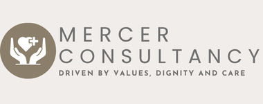Mercer Consultancy